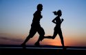 Woman Half Marathon 2024 akan Diikuti 5.000 Perempuan Pelari dari 14 Negara