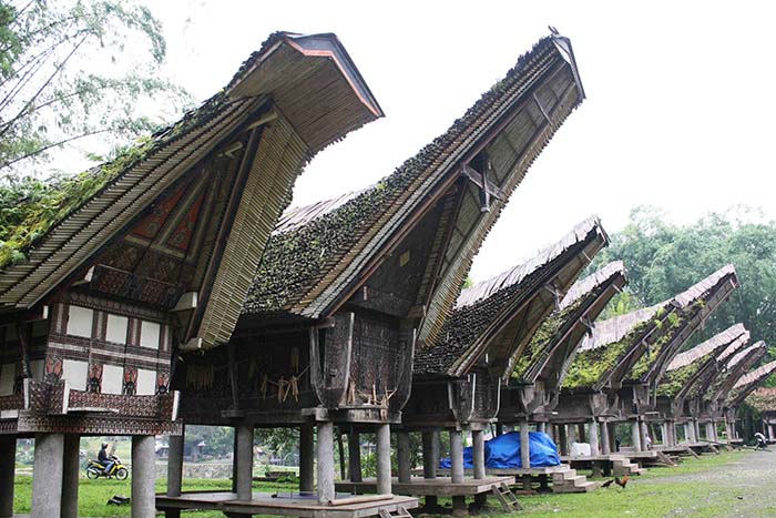 Tiga Program Promosi Pariwisata Sulawesi Selatan