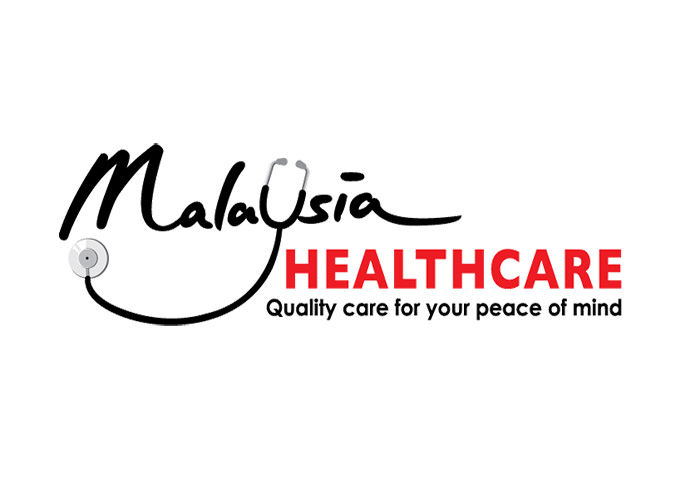 Malaysia Airlines Promosikan Wisata Medis