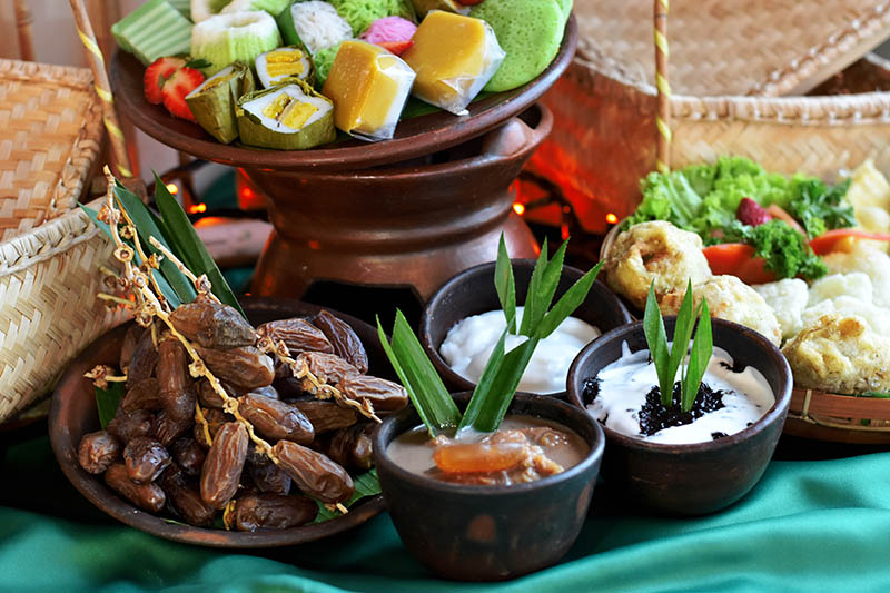 HARRIS Hotel Ciumbuleuit