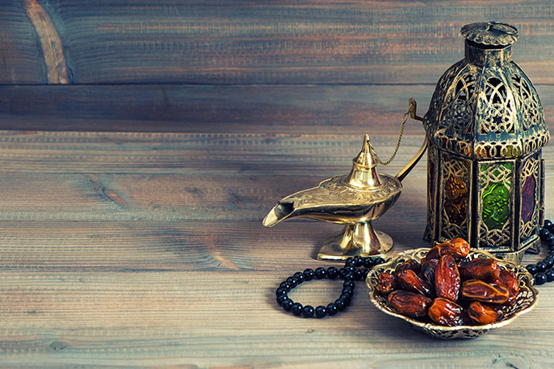 Holiday Inn Jakarta Kemayoran