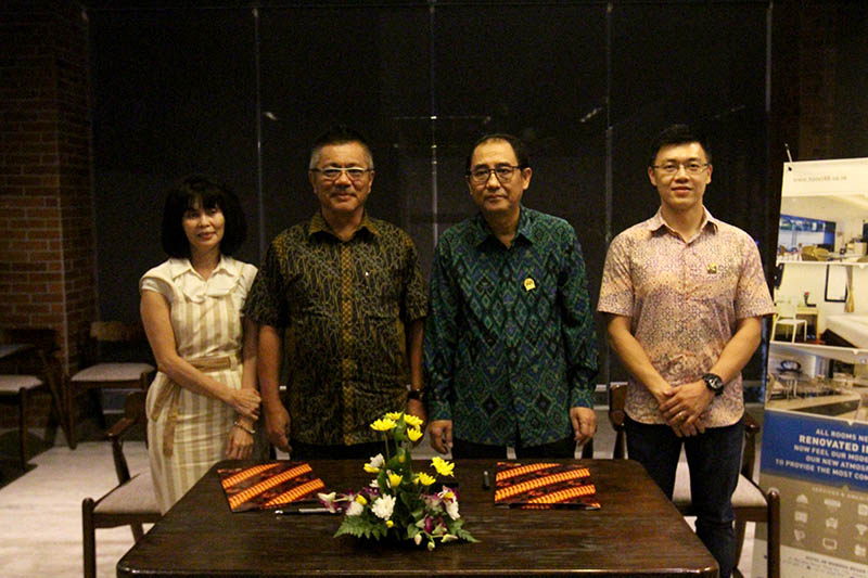 Hotel 88 Banjarmasin