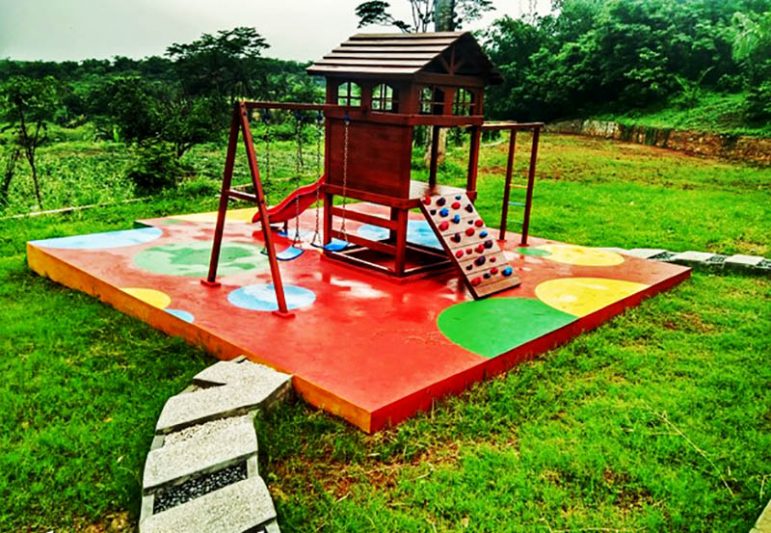Harper Purwakarta
