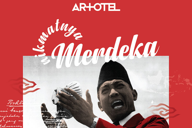 Artotel Indonesia