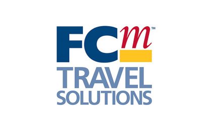 FCM Travel Solutions Hadirkan Teknologi Artificial Intelligence di CTW Asia Pasifik 2017