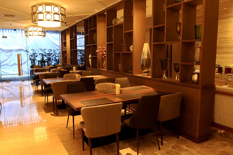 Adele Resto