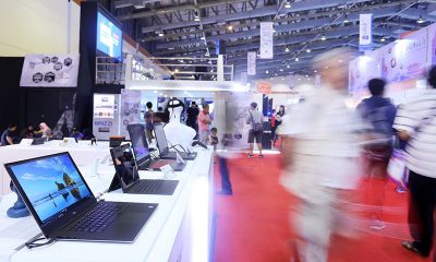Konferensi India-ASEAN ICT Expo 2017 Segera Digelar