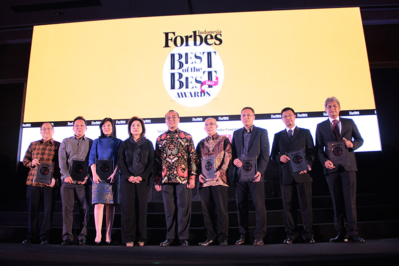 Panorama Destination