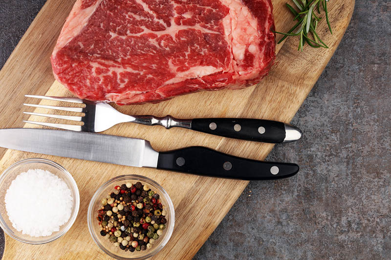 The Lobby Restaurant