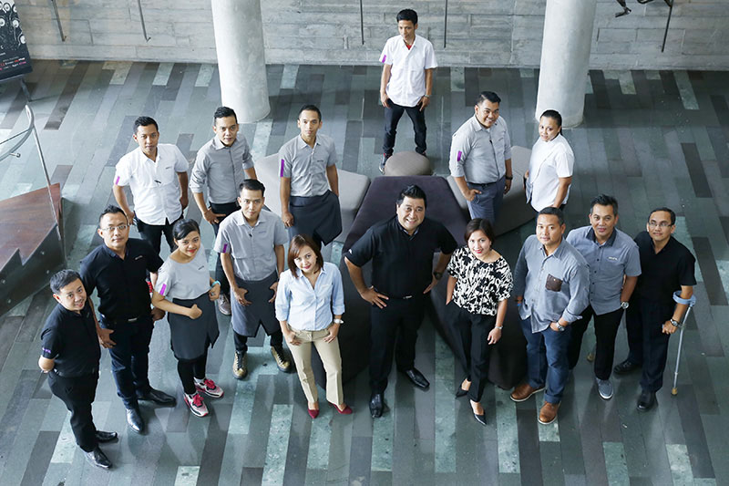 Artotel Indonesia