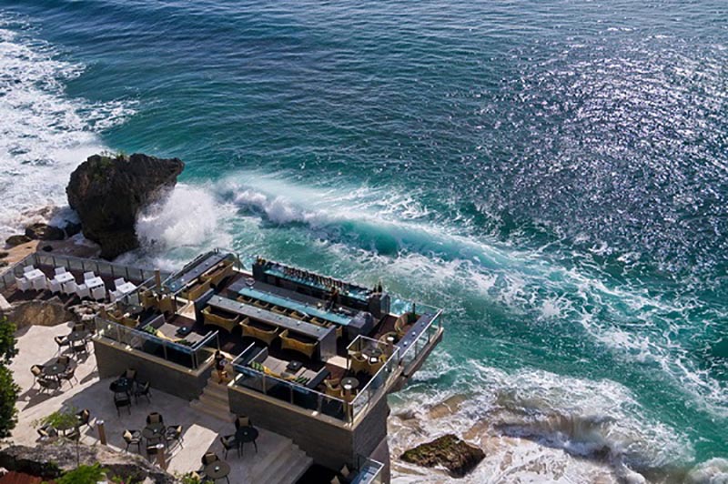 Ayana Bali