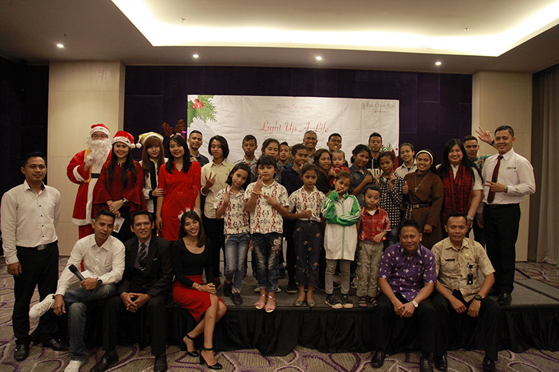Celecton Hotel Cikarang Jababeka