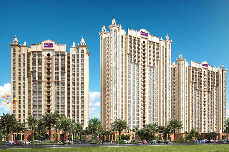 Quest Hotel Port Dickson