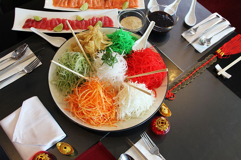 Valentine grandkemang jakarta