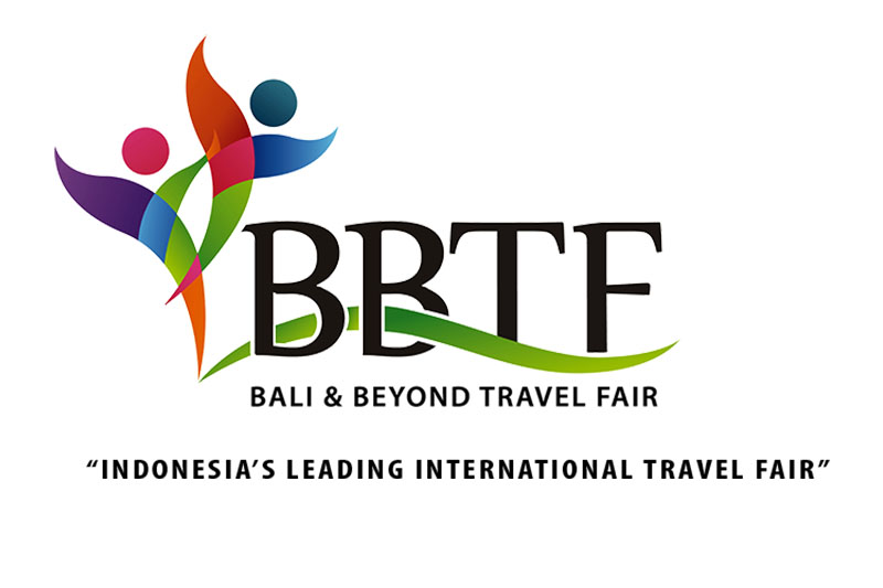 Bali & Beyond Travel Fair 2018 Promosikan Desa Wisata