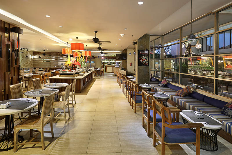 Rustik Bistro & Bar