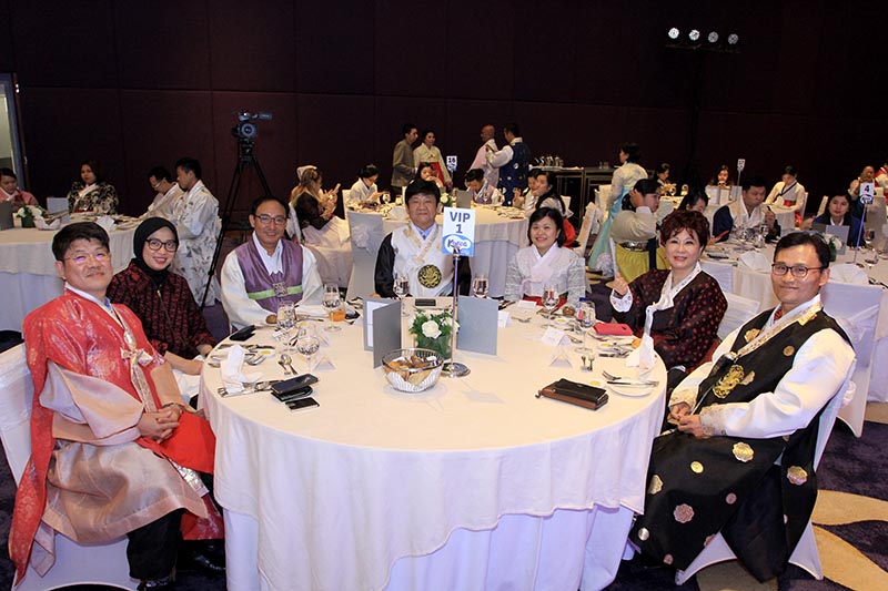 Korea Tourism Organization