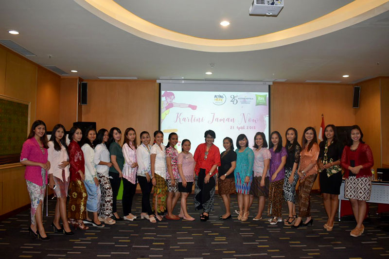 Ibis Styles Yogyakarta