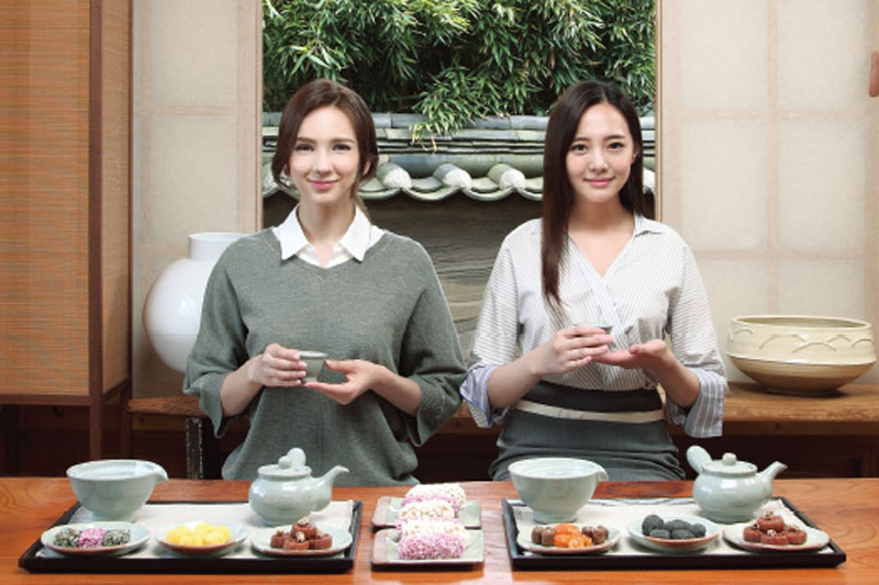 Korea Medical Tourism