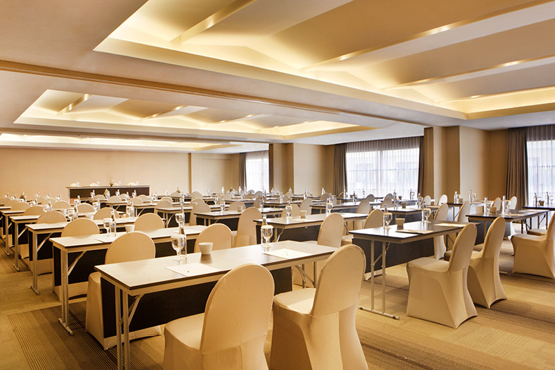 Sense Sunset Seminyak