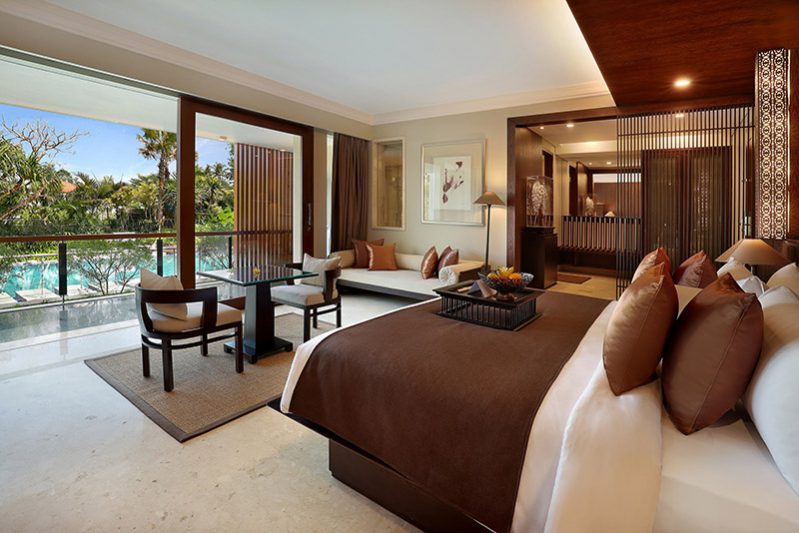 Royal Kamuela Ubud