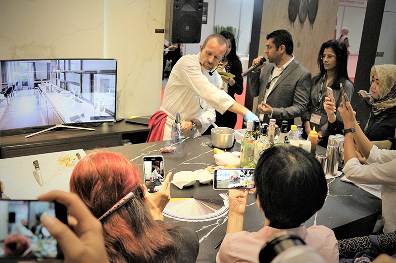Neolith Indonesia