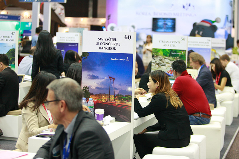 IT&CMA 2018