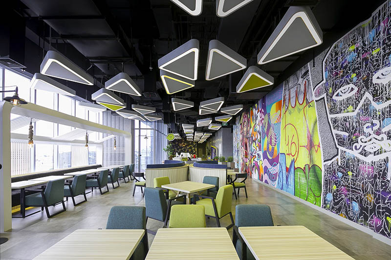YELLO Hotel Manado