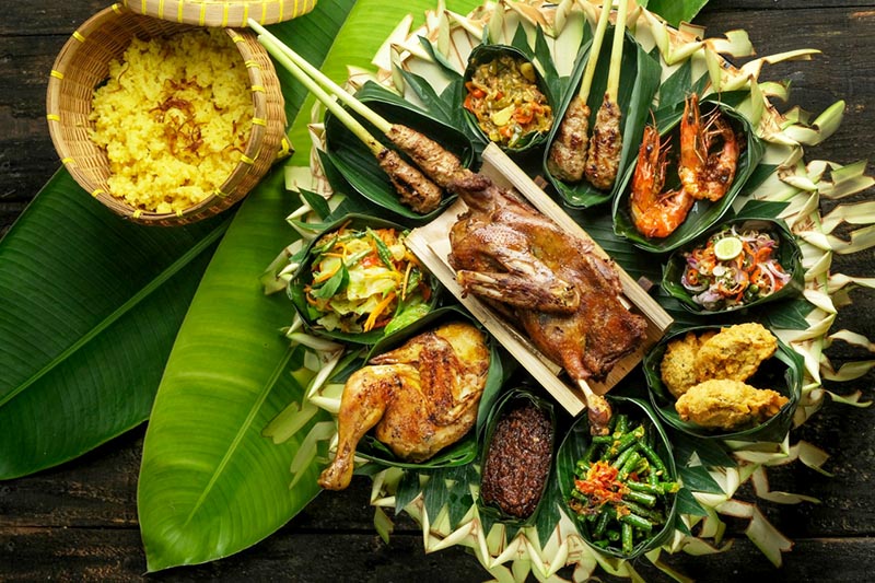 Bebek Timbungan