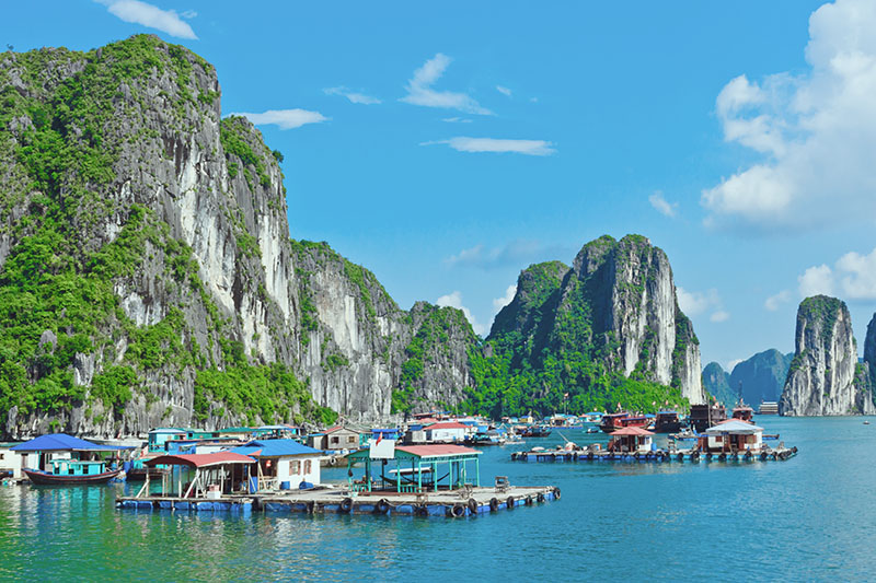 ASEAN Tourism Forum 2019