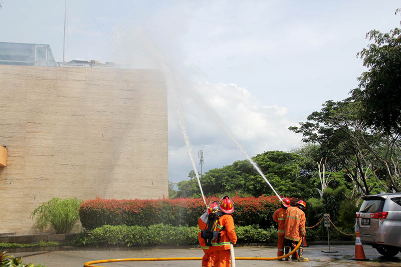 Aston Bogor