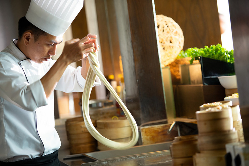 Santika Premiere Slipi