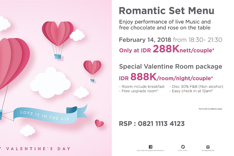 Best Western Mangga Dua