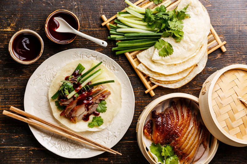 Novotel Jakarta Mangga Dua Square