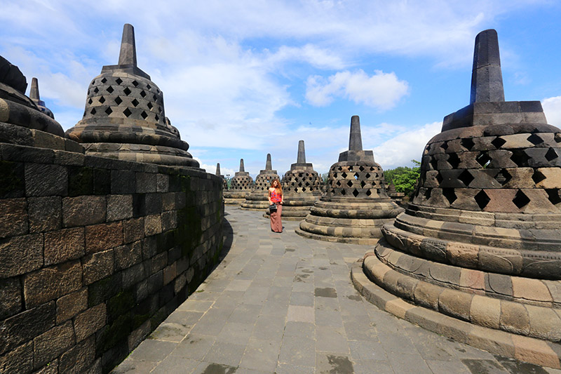 Destinasi Super Prioritas