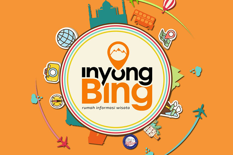 Inyong Bing