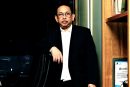Iqbal Alan Abdullah: “Ada Menteri atau Tidak, MICE Tetap Tumbuh”