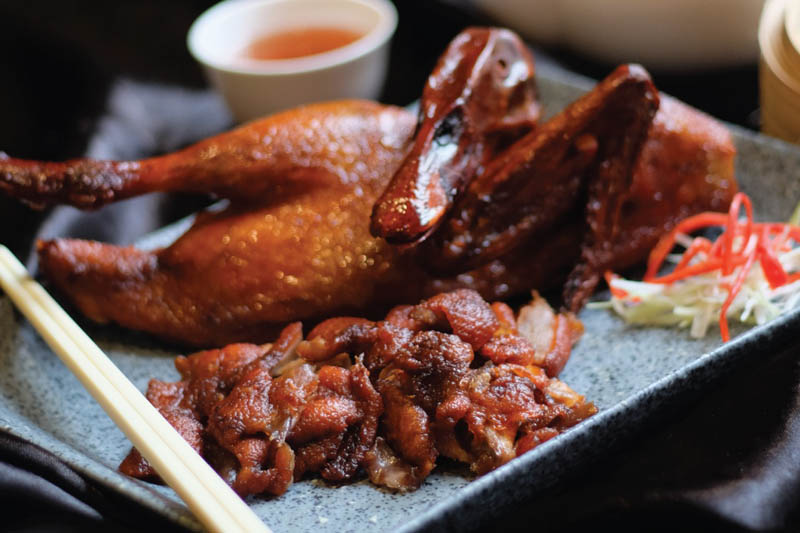 Santika Premiere Bintaro