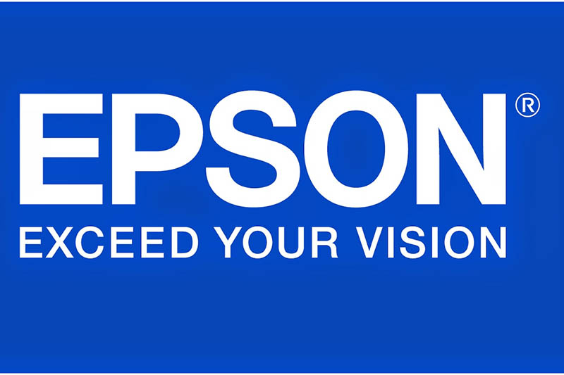 Epson Indonesia