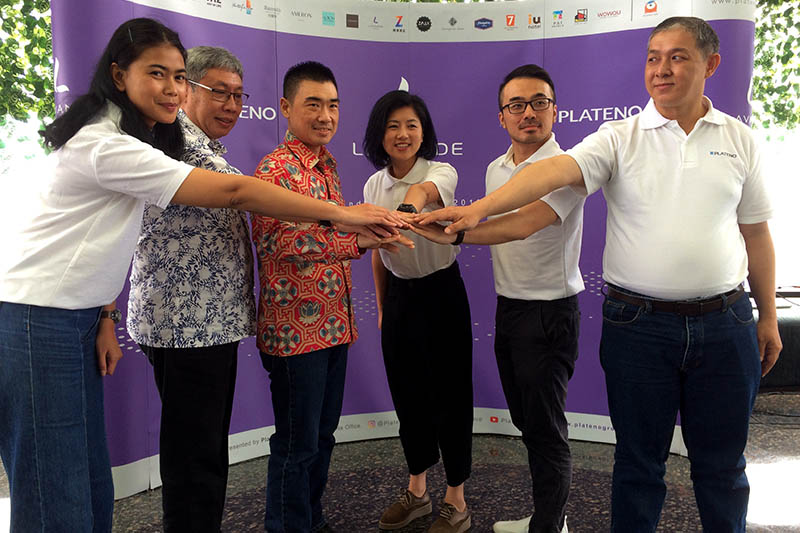 The Eastern LAVANDE Bojonegoro