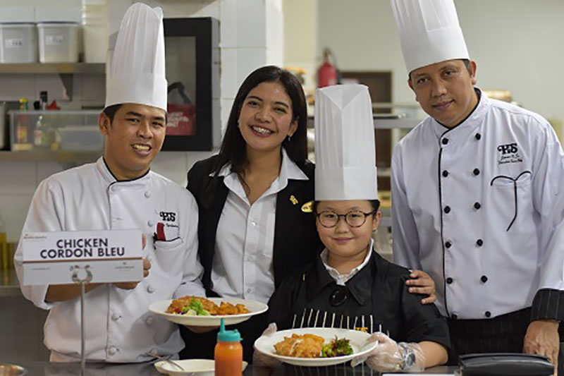 Santika Premiere Dyandra Medan