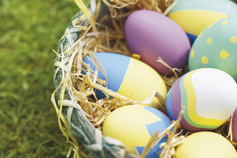 Movenpick Resort & Spa Jimbaran Bali