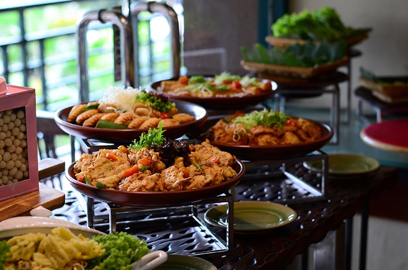 Aryaduta Suites Semanggi