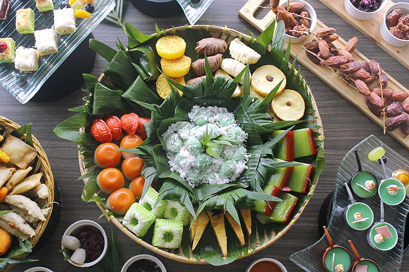 Teraskita Ramadhan