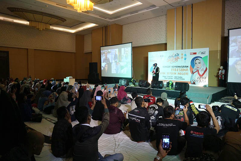Santika Premiere Bintaro