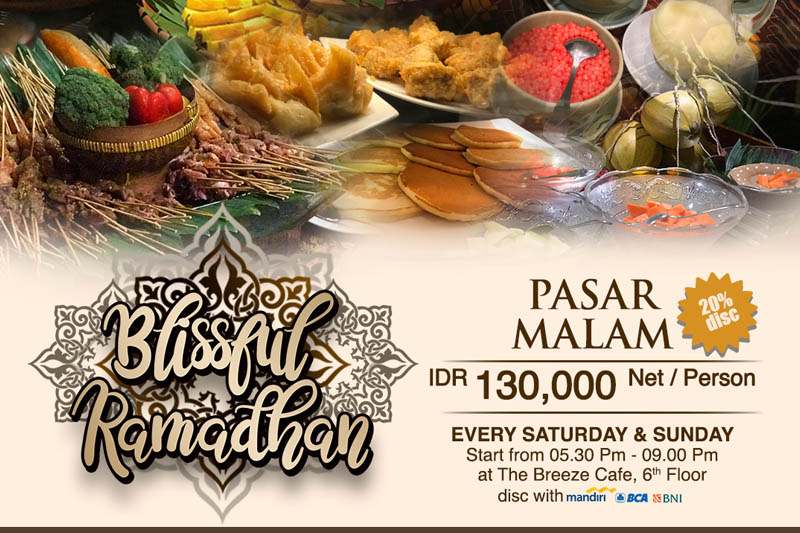 The Media Hotel & Towers