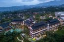 Pullman Ciawi Vimala Hills Resort, Spa and Convention Resmi Beroperasi