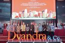 Dyandra Media International