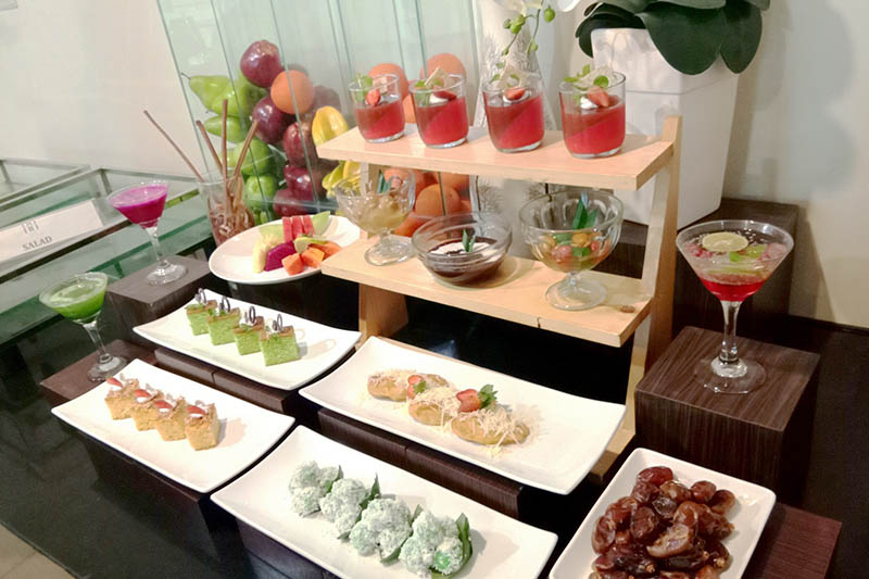 Hotel 88 Mangga Besar
