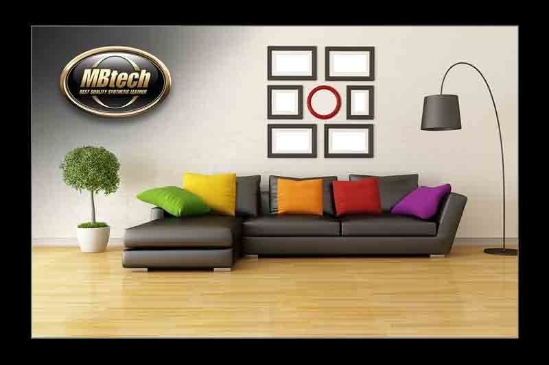 MBtech Giorgio